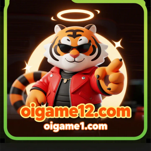 oigame1.com